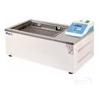 Daihan scientific bath